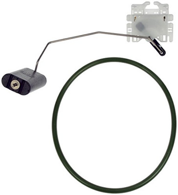DORMAN 911171 FUEL LEVEL SENSOR