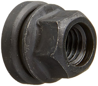 DORMAN 6111961 WHEEL NUT M14-2.0 DORMAN 6111961 WHEEL NUT M14-2.0