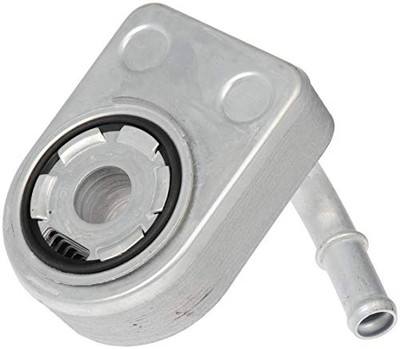 DORMAN 918489 OIL COOLER DORMAN 918489 OIL COOLER