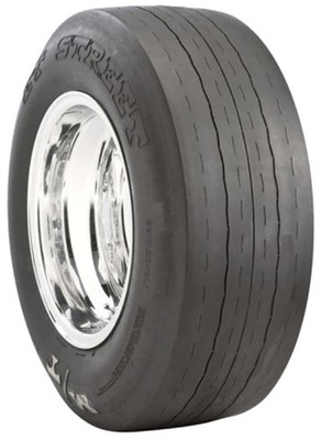 M.T. DRAG 024643 ET STREET R 28X11.50-15LT M.T. DRAG 024643 ET STREET R 28X11.50-15LT
