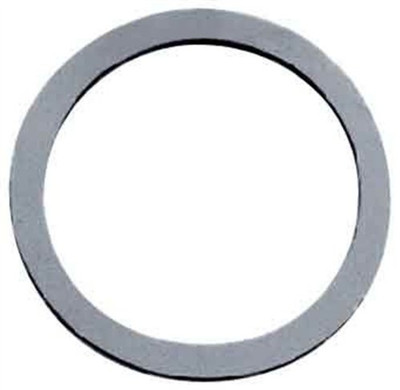 AEROQUIP FCM3514 ALUM GASKET-6 AEROQUIP FCM3514 ALUM GASKET-6