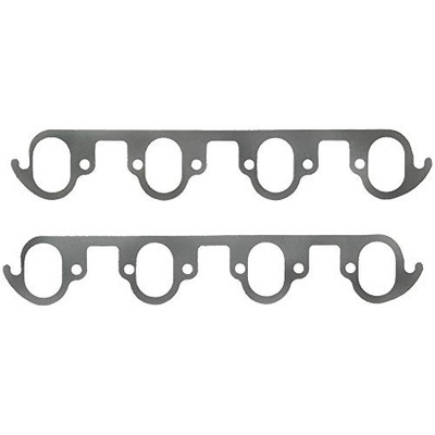 FEL PRO HP 1420 EXHAUST HEADER SET FEL PRO HP 1420 EXHAUST HEADER SET