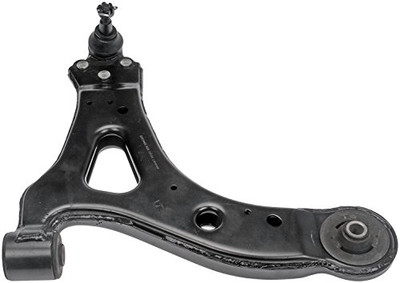 DORMAN 522481 CONTROL ARM DORMAN 522481 CONTROL ARM