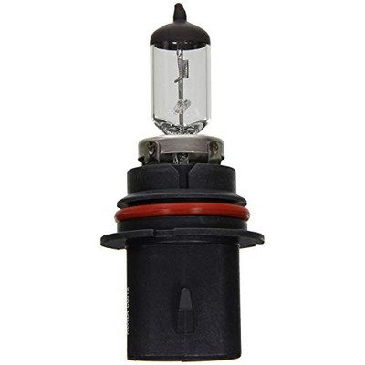 WAGNER BP9007 HALOGEN CAPSULE WAGNER BP9007 HALOGEN CAPSULE