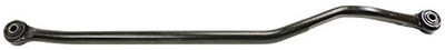 MOOG RK662946 TRACK BAR