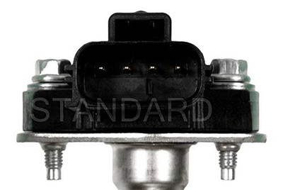 STANDARD IGN FPS21 STD SNSR-PRESSURE