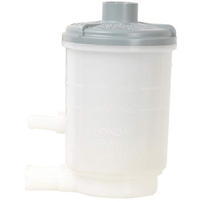 A1 REMFG INC 3R210 POWER STEERING RESERVOIRS A1 REMFG INC 3R210 POWER STEERING RESERVOIRS