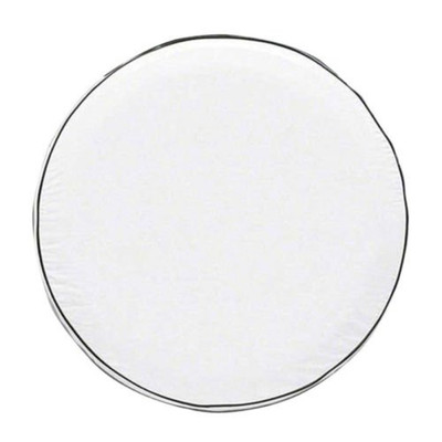 CLASSIC ACC 75120 25.5-26.5 S TIRE C- WHT CLASSIC ACC 75120 25.5-26.5 S TIRE C- WHT