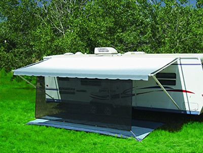 CAREFREE/CO. 82158202 6X15 SIERRA BROWN SUNBL