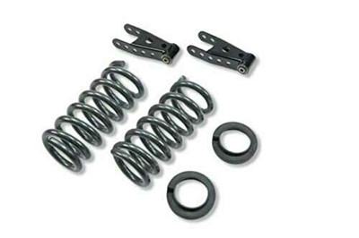 BELLTECH 790 LOWERING KIT