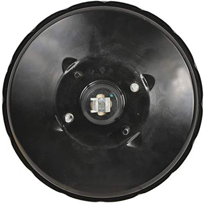 A1 REMFG INC 5C36601 NEW VACUUM POWER BRAKE BOOSTER W/O