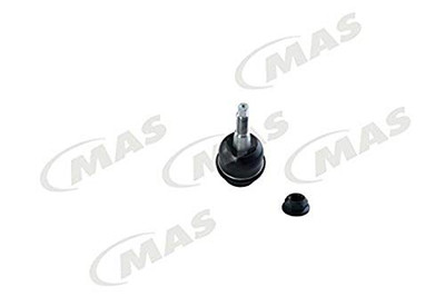 DORMAN BJ82275 BALL JOINT