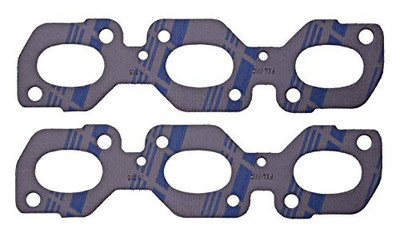 FELPRO MS95715 MANIFOLD SET FELPRO MS95715 MANIFOLD SET