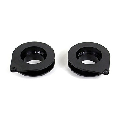 READYLIFT 661031 09-11 RAM RR COIL SPACER READYLIFT 661031 09-11 RAM RR COIL SPACER