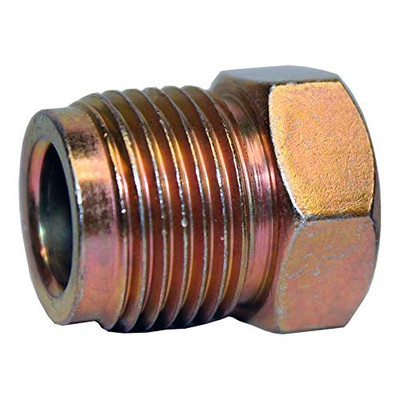 AGS TR615 TRANSMISSION LINE TUBE NU AGS TR615 TRANSMISSION LINE TUBE NU