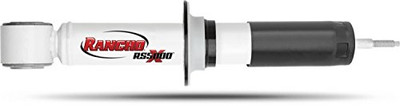 RANCHO RS55763 RS5000X STRUT RANCHO RS55763 RS5000X STRUT