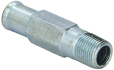 DORMAN 56365 HEATER HOSE FITTING DORMAN 56365 HEATER HOSE FITTING