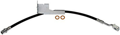 DORMAN H621694 BRAKE HOSE