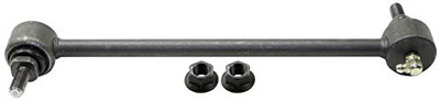 MOOG K750011 REAR SWAY BAR LINK KIT MOOG K750011 REAR SWAY BAR LINK KIT