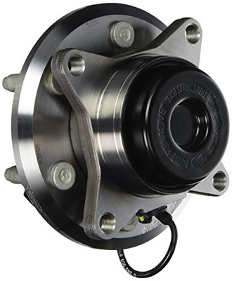 TIMKEN SP550220 PRESET PRE-GREASED AND PRE-SEALED TIMKEN SP550220 PRESET PRE-GREASED AND PRE-SEALED