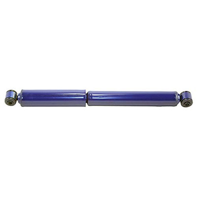 MONROE SHOCK 32333 MONRO-MATIC PLUS SHOCK A MONROE SHOCK 32333 MONRO-MATIC PLUS SHOCK A
