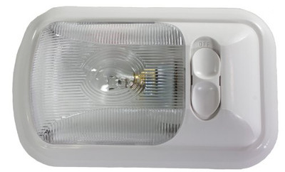 ARCON 18122 EURO LIGHT WHT-OPTIC SGL CD/1 ARCON 18122 EURO LIGHT WHT-OPTIC SGL CD/1