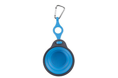 DEXAS PW22043221 TRAVEL CUP WITH BOTTLE HOLDER & CAR DEXAS PW22043221 TRAVEL CUP WITH BOTTLE HOLDER & CAR