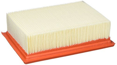 WIX FILTR LD WA10095 AIR FILTER