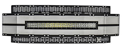 T-REX 6315481 17 F250/350 TORCH-AL SERIES T-REX 6315481 17 F250/350 TORCH-AL SERIES