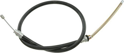 DORMAN C92505 BRAKE CABLE