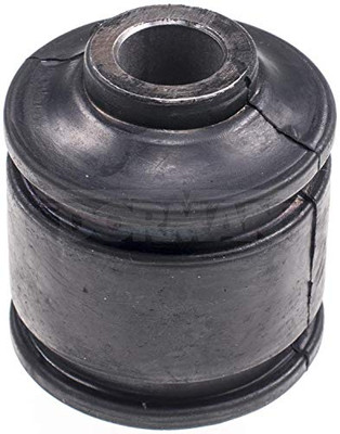 DORMAN BC91330 CONTROL ARM BUSHING