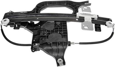 DORMAN 741171 WINDOW REGULATOR