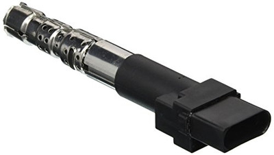 STANDARD IGN UF404 COIL