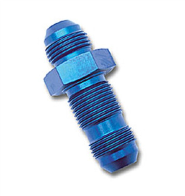 RUSSELL/EDEL 661180 #6 3/8ID FLARED BULKHEAD RUSSELL/EDEL 661180 #6 3/8ID FLARED BULKHEAD
