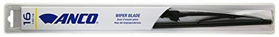 ANCO 14C16 14 SERIES WIPER BLADE 16 ANCO 14C16 14 SERIES WIPER BLADE 16