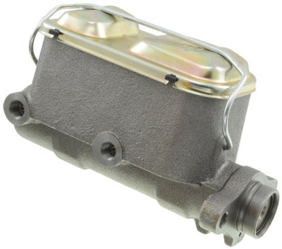 DORMAN M39435 NEW MASTER CYLINDER