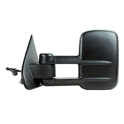 K-SOURCE 62148G REAR VIEW MIRROR K-SOURCE 62148G REAR VIEW MIRROR