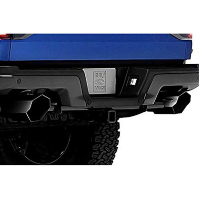 MAXWAY INT. 712254 LUCKY 7 EXHAUST TIP; 2.5 IN. INLET/ MAXWAY INT. 712254 LUCKY 7 EXHAUST TIP; 2.5 IN. INLET/