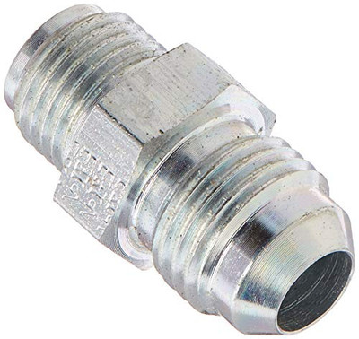 AEROQUIP FCM2963 ADAPTER AEROQUIP FCM2963 ADAPTER