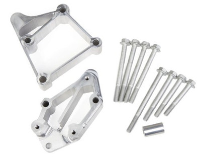 HOLLEY 213 INSTALL KIT HOLLEY 213 INSTALL KIT