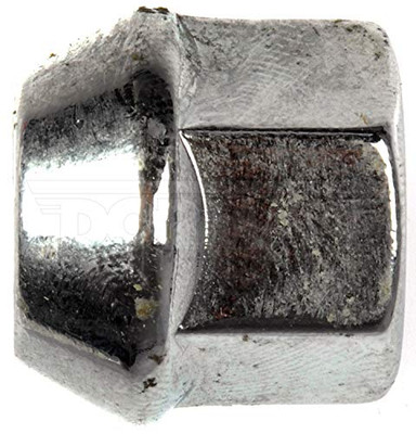 DORMAN 6111831 M12-1.50 DORMAN 6111831 M12-1.50