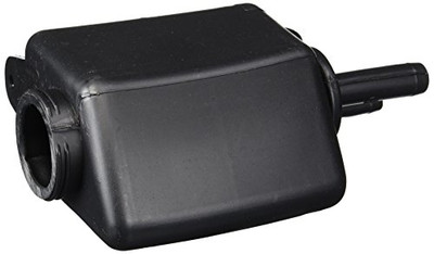 CROWN AUTO 52003130 STEER RESERVOIR