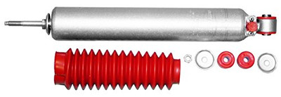 RANCHO RS999009 RS9000XL adjustable shock RANCHO RS999009 RS9000XL adjustable shock