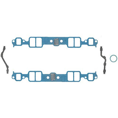 FELPRO MS90322 MANIFOLD SET FELPRO MS90322 MANIFOLD SET