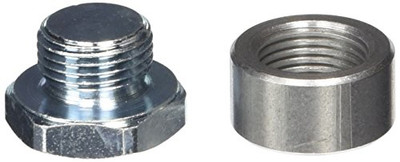 INNOVATE MTR 3735 BUNG/PLUG KIT INNOVATE MTR 3735 BUNG/PLUG KIT