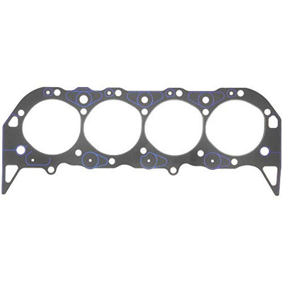 FEL PRO HP 1037 HEAD GSKT FEL PRO HP 1037 HEAD GSKT