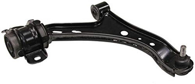MOOG RK80726 CONTROL ARMS