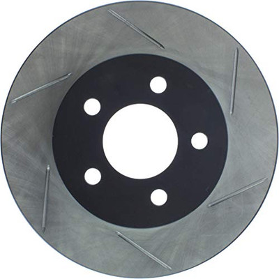 STOP TECH 12667052SL POWER SLOT ROTR STOP TECH 12667052SL POWER SLOT ROTR