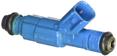 GB REMAN INC 81212137 REMAN FUEL INJECTOR