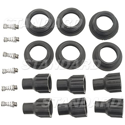 STANDARD IGN CPBK178 COIL ON PLUG BOOT STANDARD IGN CPBK178 COIL ON PLUG BOOT